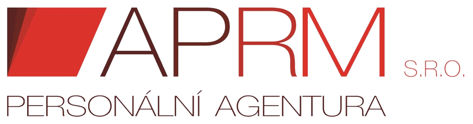 APRM