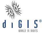DIGIS